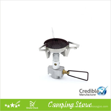 2400W portable mini gas stove,pocket stove,butane gas stove